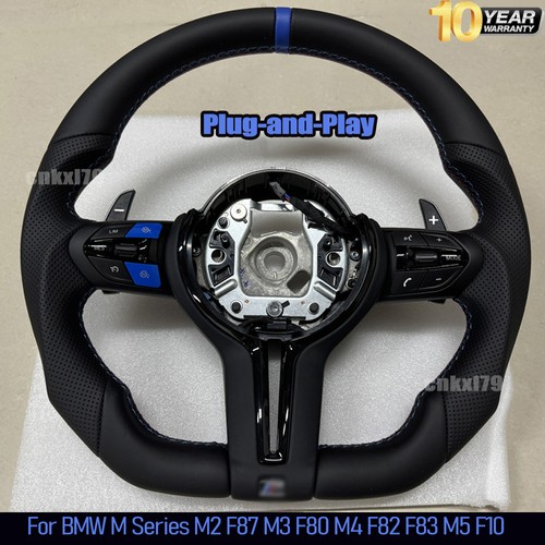 For bmw series steering - f,