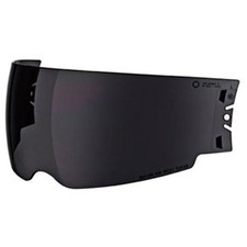 Internal Sun Visor For