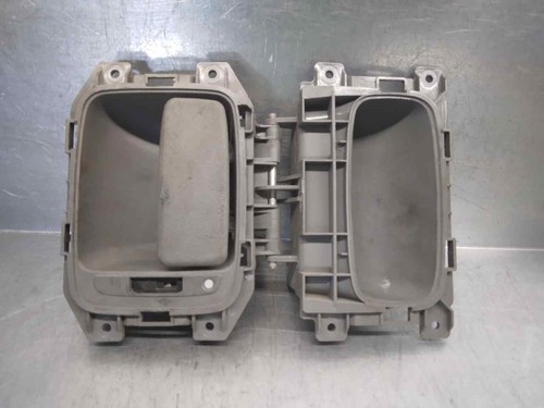 A9067600061 interior right - a9067600061,
