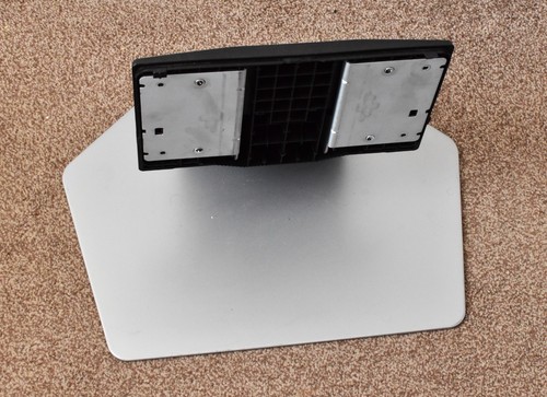 Genuine samsung qe75qn85catxxu - genuine,