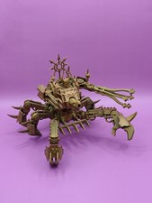 Warhammer 40k Death Guard