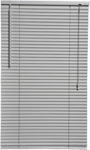 Pvc venetian blind - pvc,