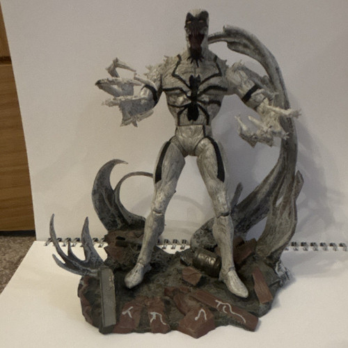 Marvel comics venom - comics,