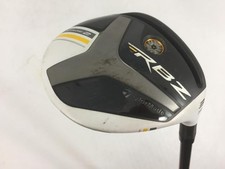 TaylorMade ROCKETBALLZ STAGE2