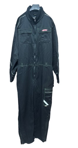 Avant adults black - avant,