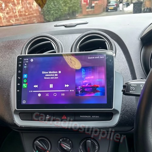 Apple carplay for - apple, seat