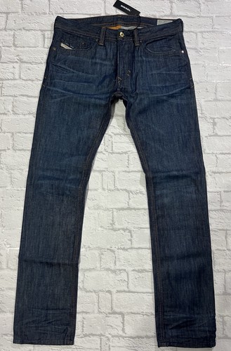 Diesel thavar jeans - diesel, jeans,