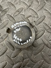 VW Golf Mk5/Renault Megane Mk3 Seat Alhambra HEADLIGHT DUST CAP COVER 1305219118