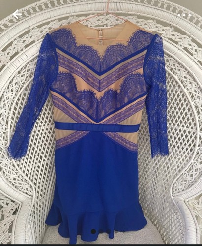 Three floor fashion blue - fashion,