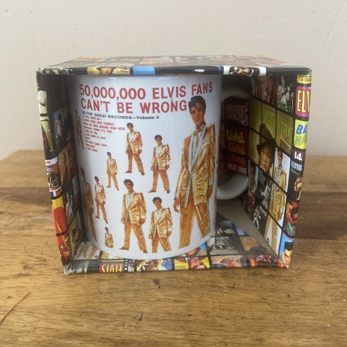 Elvis presley 000 - elvis,