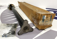 GENUINE NOS 4.4 V8 PETROL 3.0