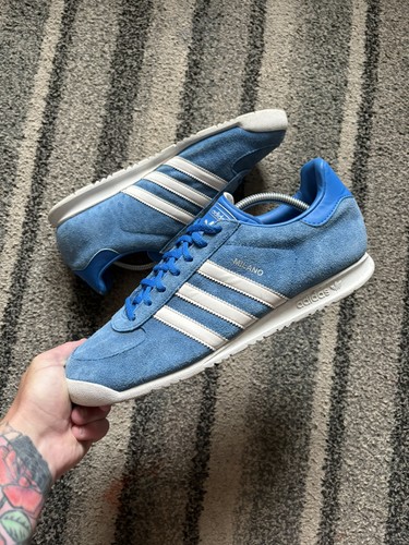Adidas originals milano - adidas,