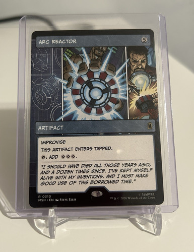 Mtg magic the gathering - magic:,