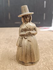 Vintage Collectable Brass