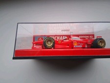 Minichamps 510 974305 1/43