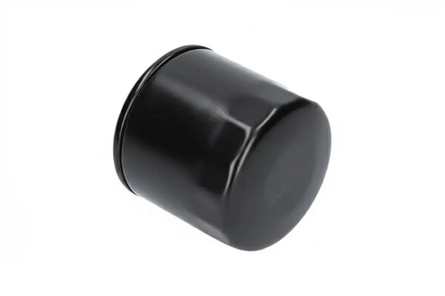 Oil filter spin - oil,