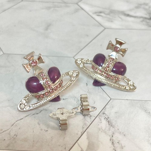 Vivienne westwood diamante - westwood,