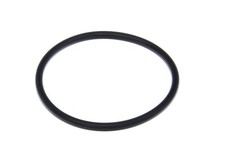 Fits AJUSA 16027800 SEALING