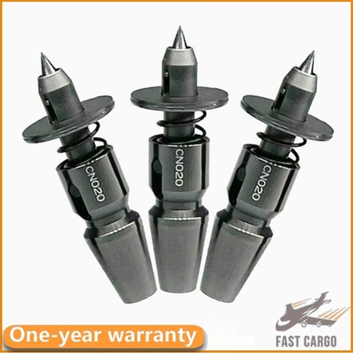 Pcs compatible with pick - with,