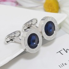 Stainless steel silver plated - stainless,