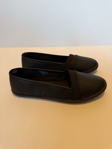 Primark women black slip - women’s,
