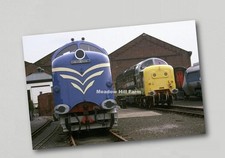 Fridge Magnet BR Prototype