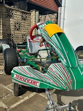 GREAT CONDITION USED END-2023