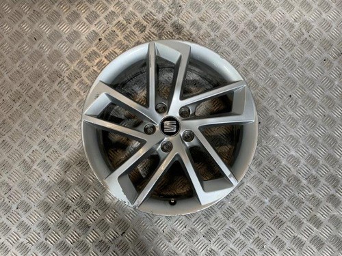 Seat leon mk3 - 14-17,