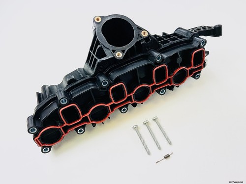 Intake manifold for - manifold,