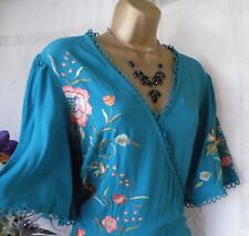 👗***MONSOON PRE OWNED