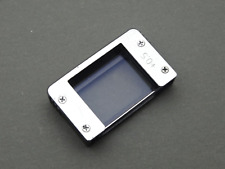 Canon Dioptric Adjustment Lens