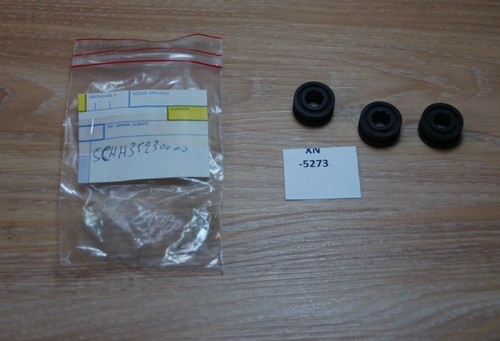 Yamaha bt1100 5ch h3523 3pc - yamaha,