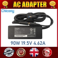 Replacement HP 250 G3, 255 G3
