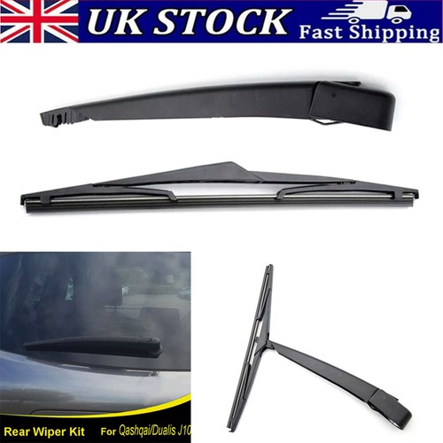 For nissan qashqai - for, j10
