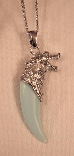 Striking sculpt blue curve - striking, lt
