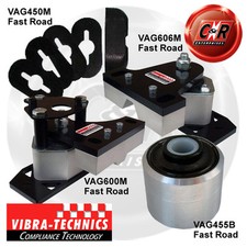 Fits Seat Leon Mk1 1.8, 2.0