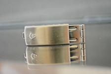 ROLEX DATEJUST LADY 26MM