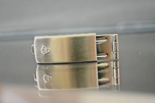 Rolex datejust lady - rolex, 26mm