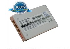 3.7V battery for Nokia BLB-3, 6340, 8260, 6360, 6340i, 6370, 8855, 6340, 6370, 8