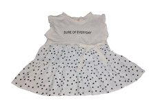 Baby Girl Pakistani Dress