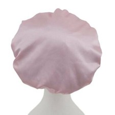 Dilly collections luxury - dilly's,