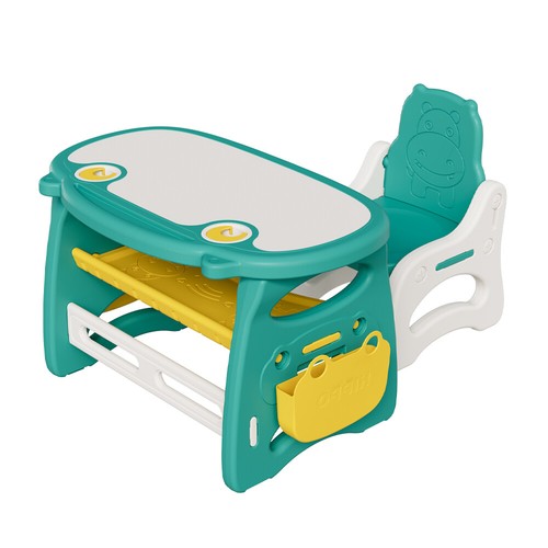 Kids table and - kids, boys