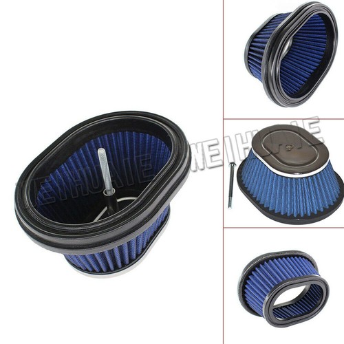 Air filter cleaner - filter,