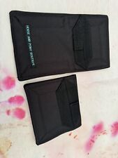 Surcingle Rug Buckle Guards