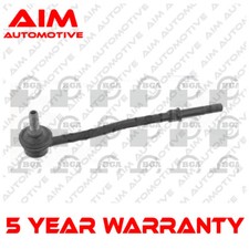 Stabiliser Link Rear Aim Fits