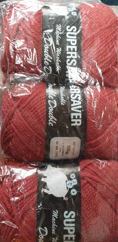 Wool jarol dbl - wool,