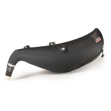 Canmore Zip bag for highland