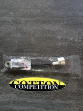KNOCK SENSOR 22060AA070 FITS