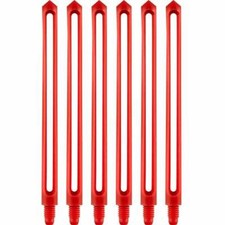 RED UNICORN SIGMA PHASE 5 SIDE