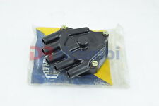 LANCIA RALLY 037 EVO 2 FERRARI